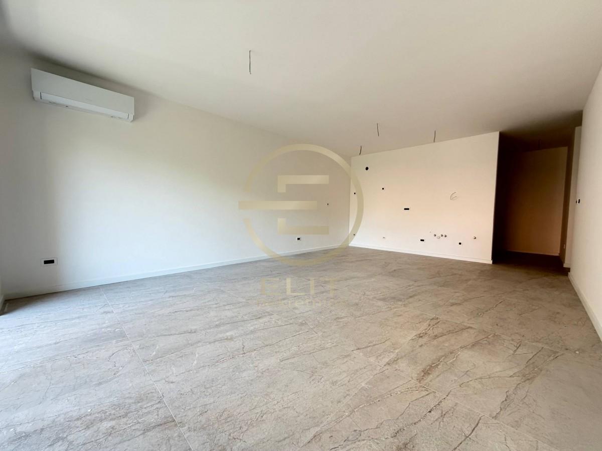 Stan Prodaja Novi Sad  120 m2