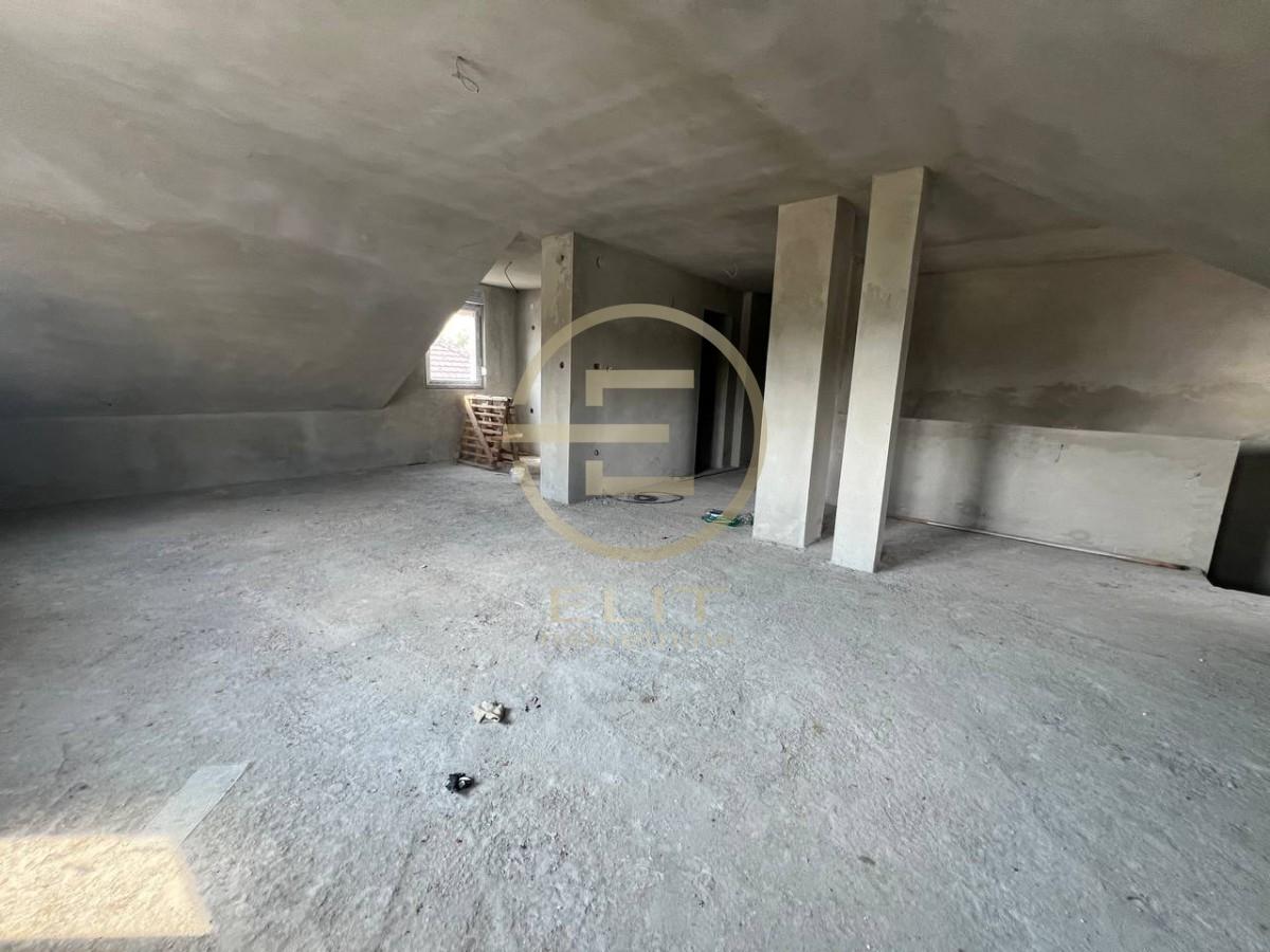 Kuća na prodaju, Popovica, Novi Sad, 163m², 320.000 €