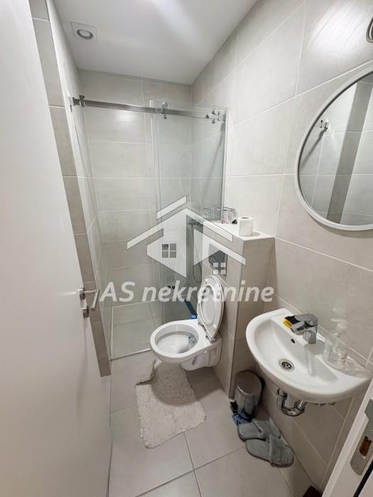 prodaja-lokala-PBgh1iDaKs Četvorosoban stan za izdavanje, Banjica, Beograd, 79m², 1.400 €/mes