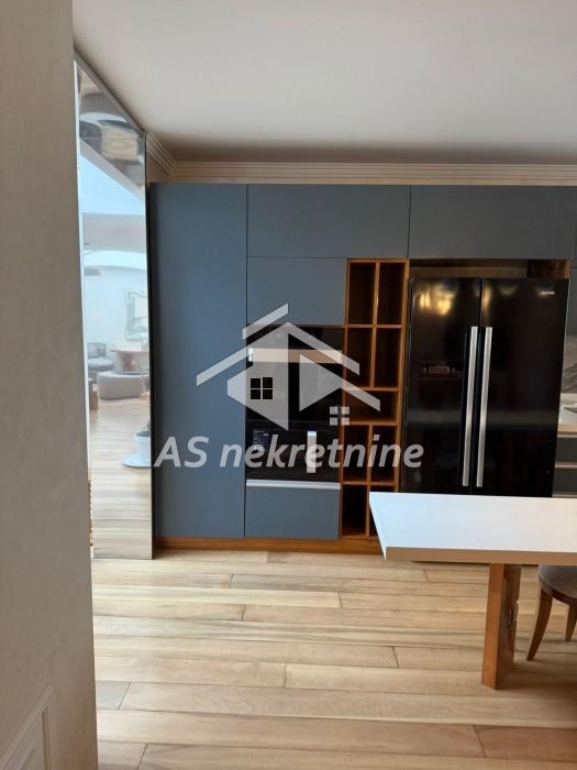 prodaja-lokala-PwjBCJ7vBK Četvorosoban stan za izdavanje, Slavija, Beograd, 250m², 2.700 €/mes