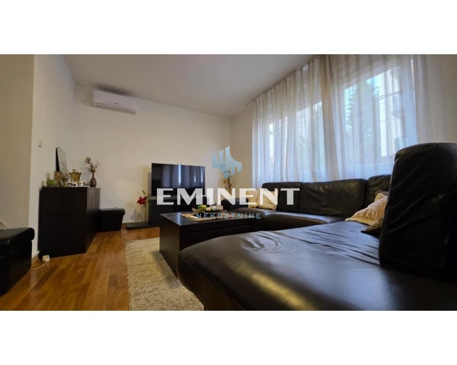 Stan Prodaja Beograd Stan Prodaja Beograd Cvetkova Pijaca 74 m2