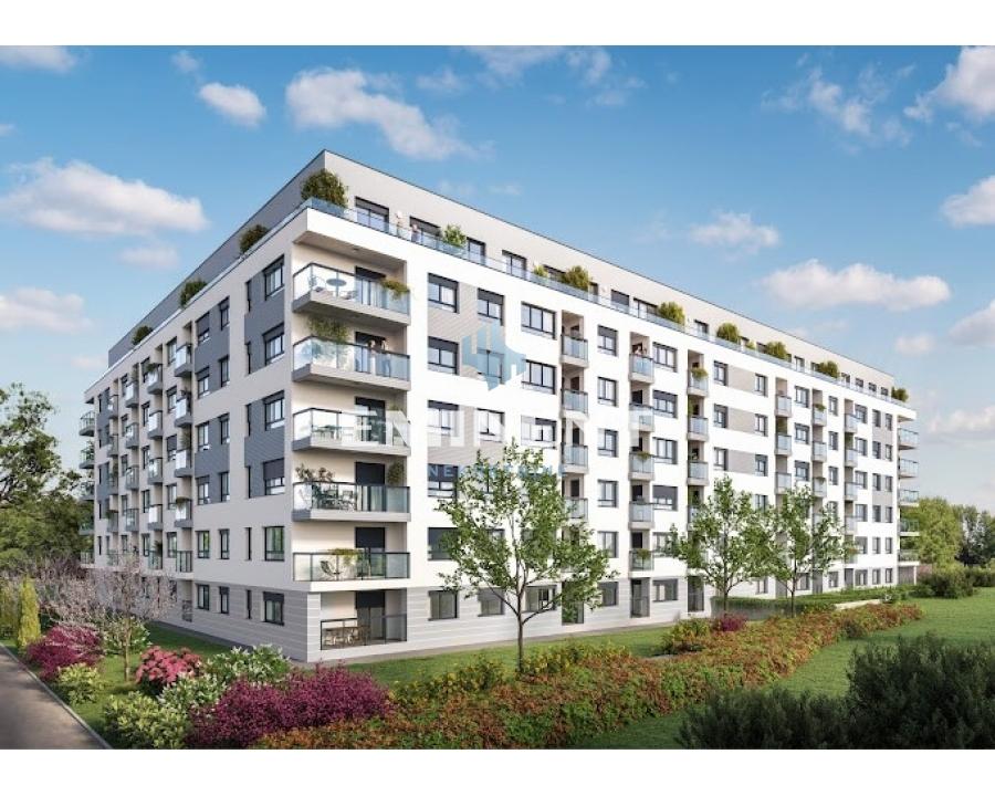 Četvorosoban stan na prodaju, Gornji Grad, Beograd, 134m², 380.000 €