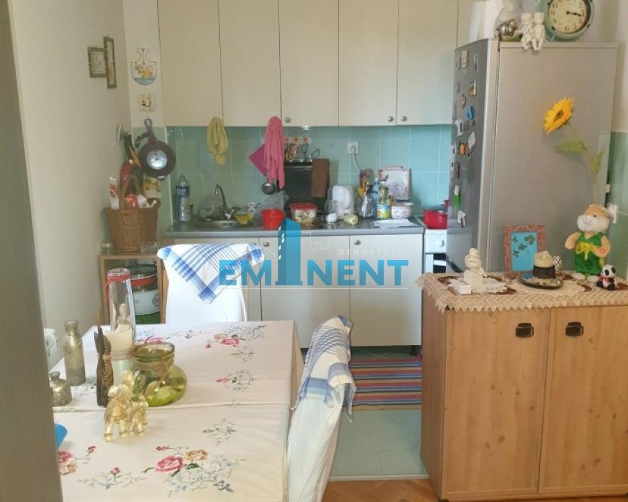 Stan Prodaja Beograd Stan Prodaja Beograd Vojvode Vlahovića Voždovac 60 m2