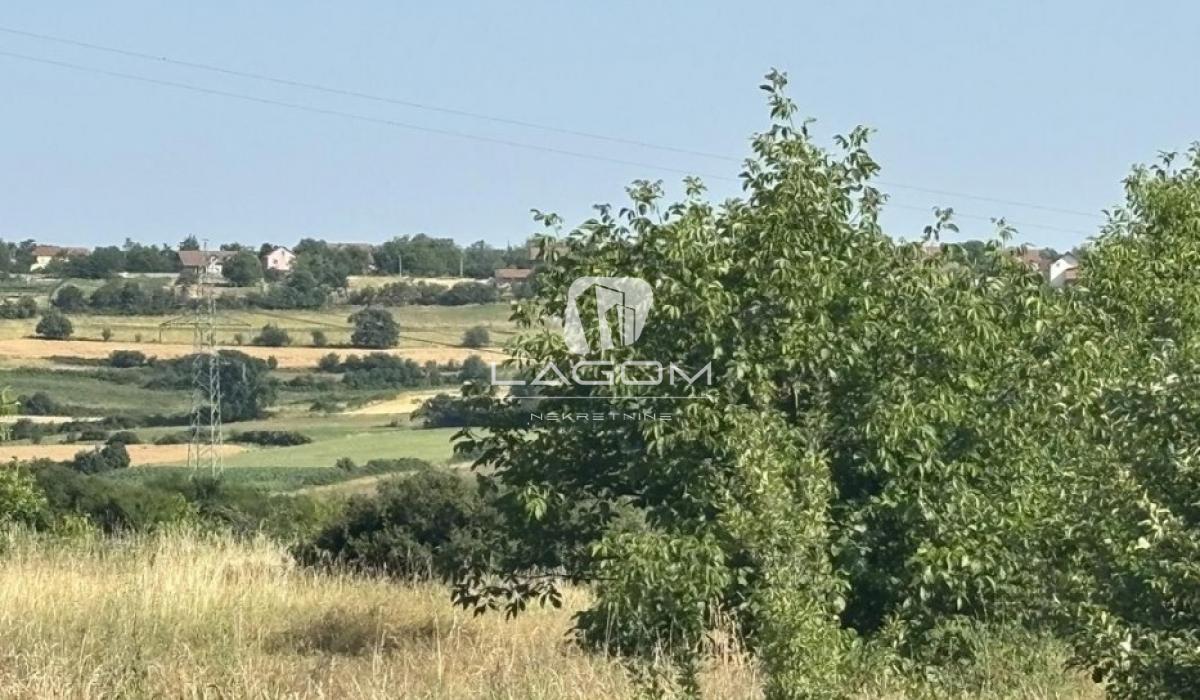 prodaja-lokala-beograd-CyfLQvGleX Plac na prodaju, Resnik, Beograd, 1994m², 110.000 €