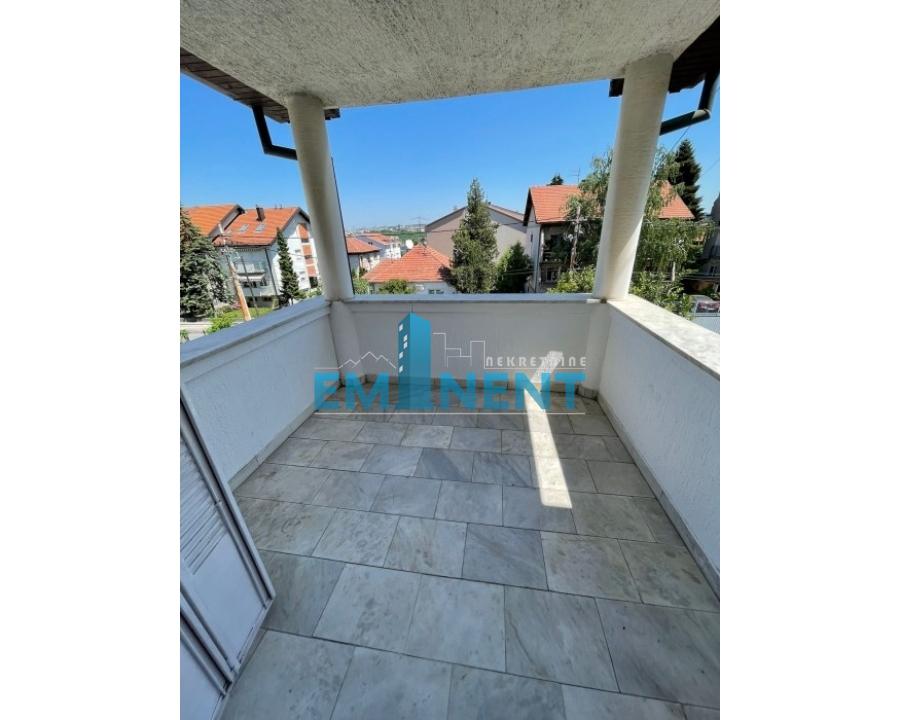 prodaja-lokala-beograd-FMVYf7WOYv Kuća za izdavanje, Voždovačka Crkva, Beograd, 600m², 5.000 €/mes
