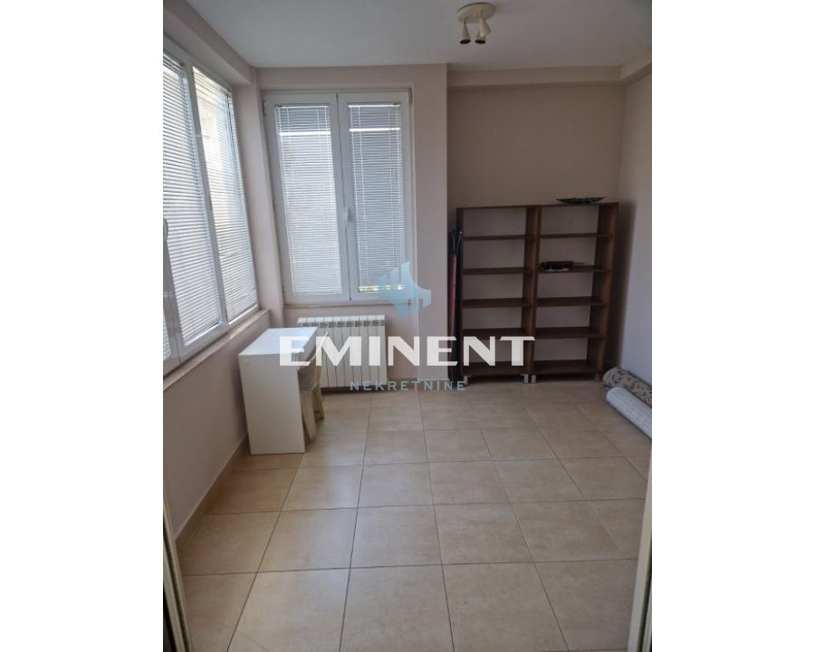 prodaja-lokala-beograd-IDfFW3YwDW Četvorosoban stan za izdavanje, Voždovačka Crkva, Beograd, 140m², 1.350 €/mes