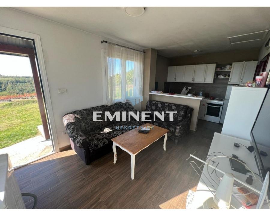 prodaja-lokala-beograd-NwpCfJMaZ9 Plac na prodaju, Sibnica, Beograd, 17000m², 185.000 €