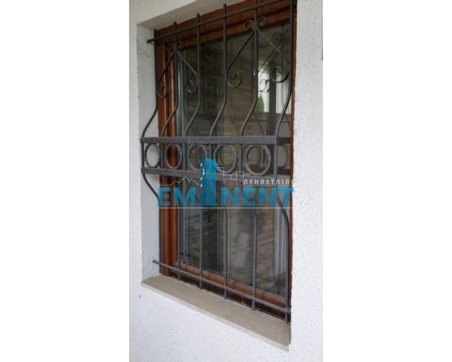 prodaja-lokala-beograd-aSyJiJa3Ft Kuća za izdavanje, Dedinje, Beograd, 220m², 2.000 €/mes