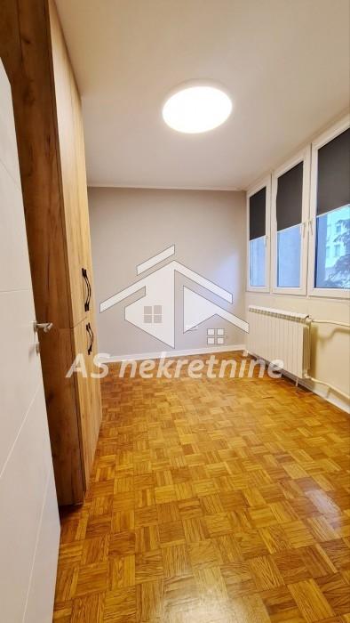 Stan Izdavanje Beograd Stan Izdavanje Beograd Blok 28 82 m2