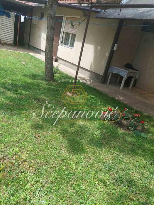 Kuća na prodaju, Ravno Selo, Vrbas, 134m², 105.000 €