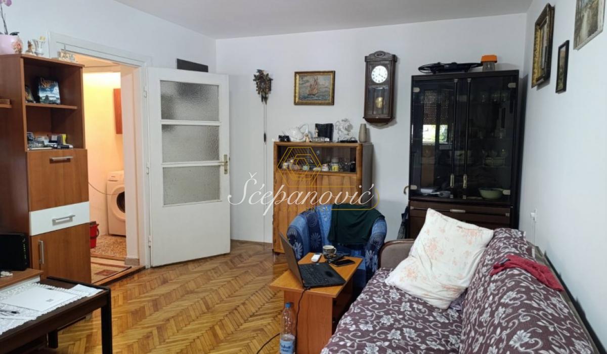 Stan Prodaja Novi Sad Stan Prodaja Novi Sad 51 m2