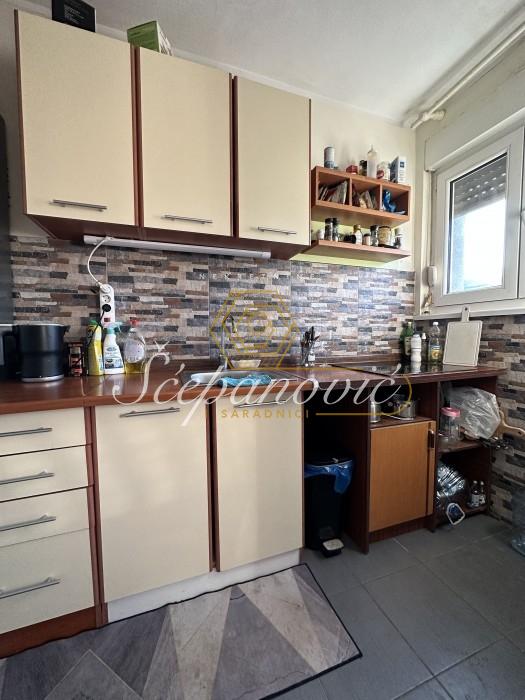 Kuća Prodaja Beočin  101 m2