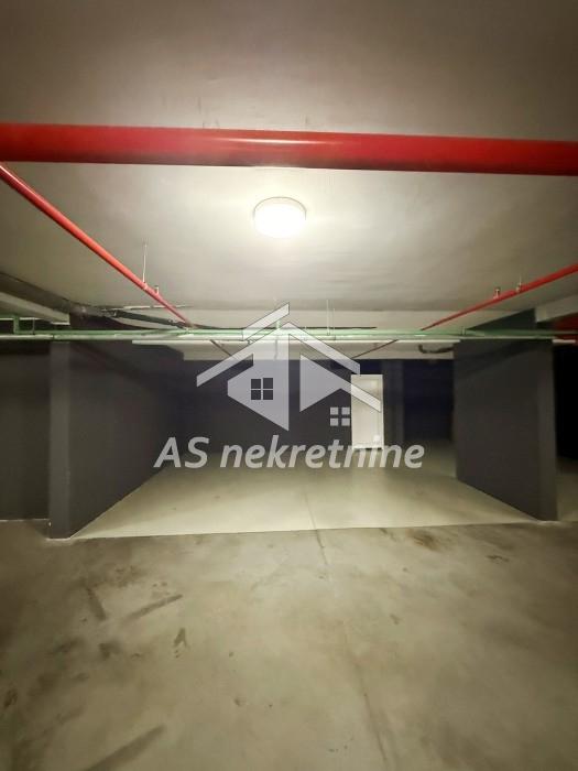 prodaja-lokala-beograd-rDmKoRz7Gn Četvorosoban stan za izdavanje, Senjak, Beograd, 157m², 4. sprat, 2.200 €/mes