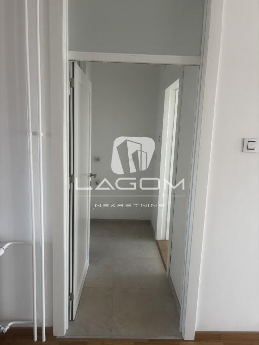 Stan Prodaja Beograd Stan Prodaja Beograd Voždovačka Crkva 134 m2