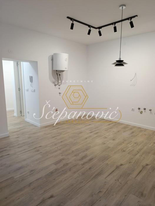 Stan Prodaja Novi Sad Stan Prodaja Novi Sad 31 m2