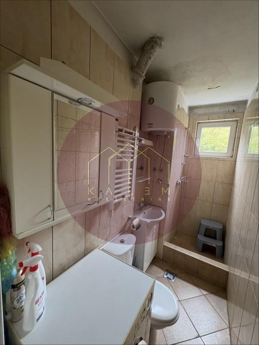 prodaja-lokala-beograd-wL82Tr2hfJ Stan Prodaja Beograd Karaburma 53 m2