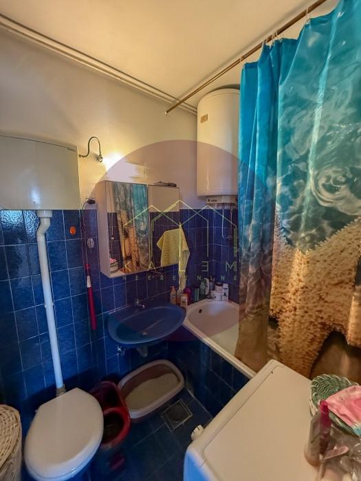 prodaja-lokala-damFFjuXsD Stan Prodaja Beograd Krunska 65 m2