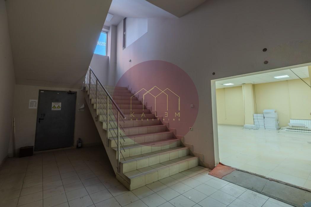 prodaja-lokala-gl3ujX5UgF Lokal na prodaju, Konjarnik, Beograd, 1195m², 1.400.000 €
