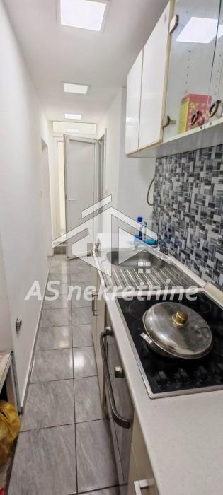 prodaja-lokala-h2Ugpom1P1 Jednosoban stan na prodaju, Karaburma, Beograd, 25m², 80.000 €