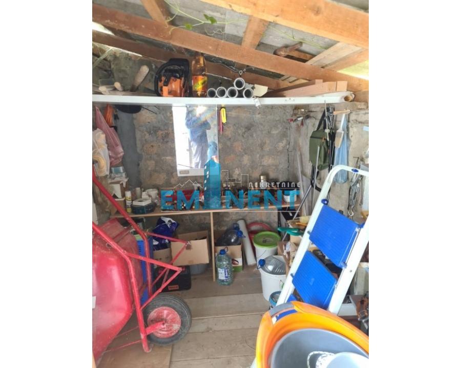 prodaja-lokala-mog8XABOzi Kuća na prodaju, Slankamenački Vinogradi, Inđija, 150m², 65.000 €