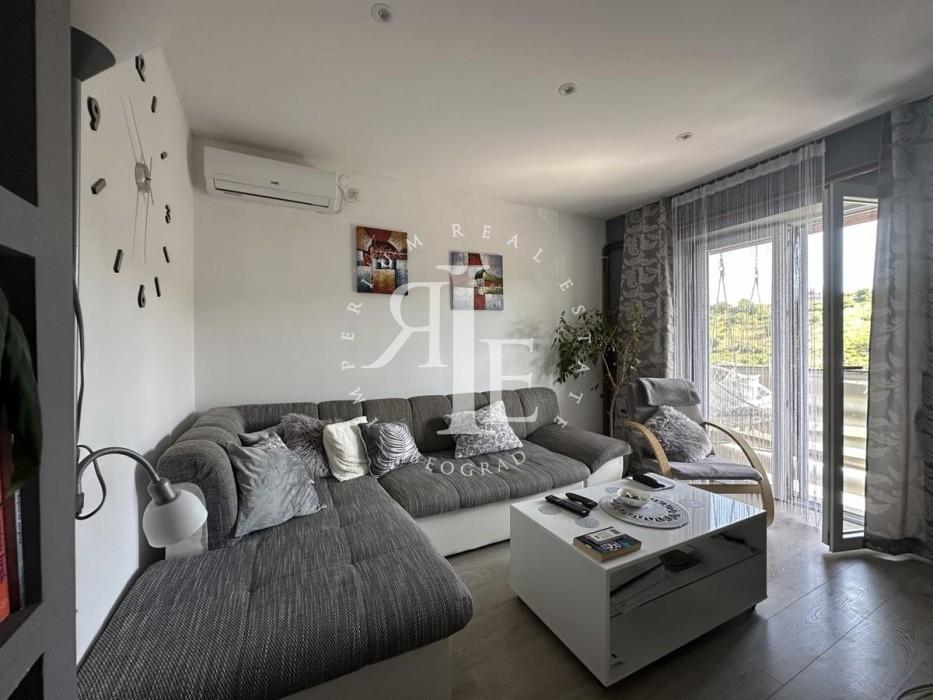 Kuća na prodaju, Rakovac, Beočin, 188m², 214.500 €