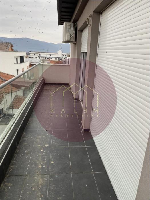 prodaja-nekretnina-0cV6KKR9O9 Trosoban stan na prodaju, Centar, Vrnjačka Banja, 133m², 190.000 €