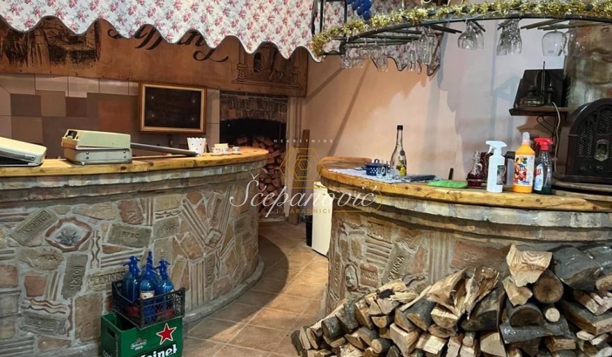 Lokal Prodaja Novi Sad Lokal Prodaja Novi Sad 56 m2