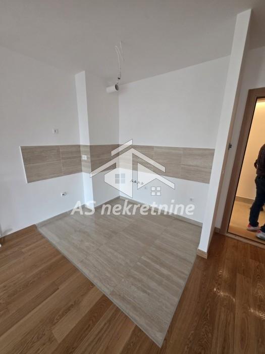 Stan Izdavanje Beograd Stan Izdavanje Beograd 58 m2