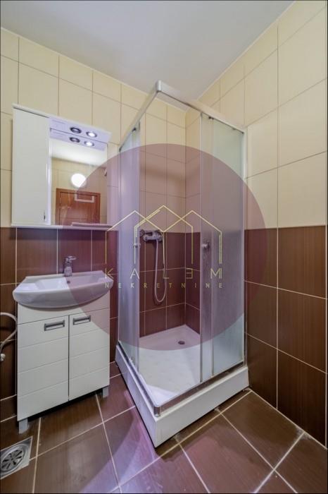prodaja-nekretnina-5QDwQwijc0 Dvosoban stan na prodaju, Gundulićev Venac, Beograd, 50m², 219.000 €