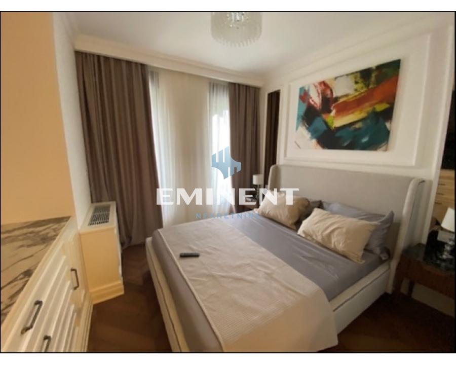 Stan Izdavanje Beograd Stan Izdavanje Beograd Čubura 100 m2