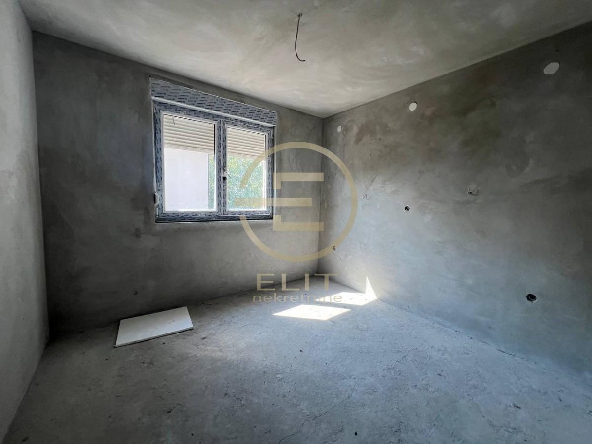 Kuća na prodaju, Popovica, Novi Sad, 163m², 320.000 €