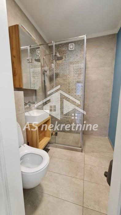 prodaja-nekretnina-Mbs4nA6euf Stan Izdavanje Beograd Blok 28 82 m2