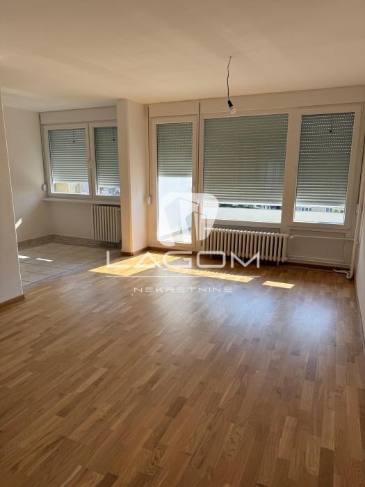 Stan Prodaja Beograd Stan Prodaja Beograd Voždovačka Crkva 134 m2