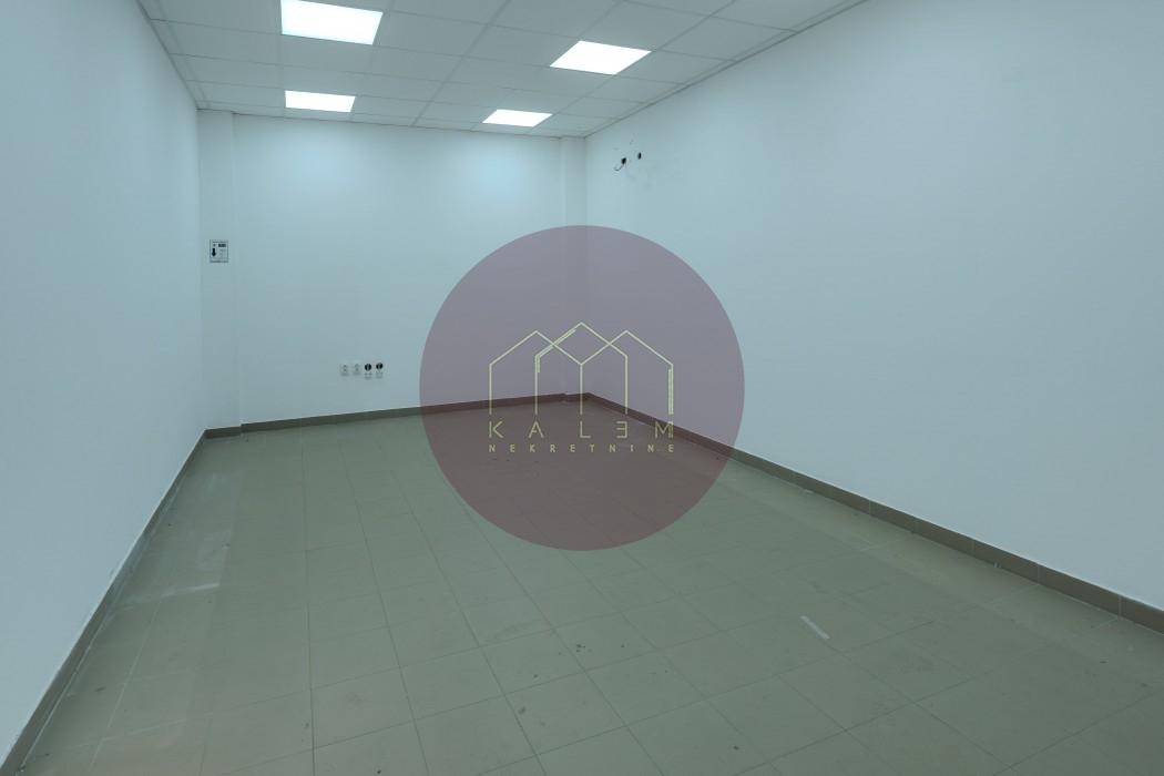 prodaja-nekretnina-UdVfxsUBwT Lokal na prodaju, Konjarnik, Beograd, 1195m², 1.400.000 €