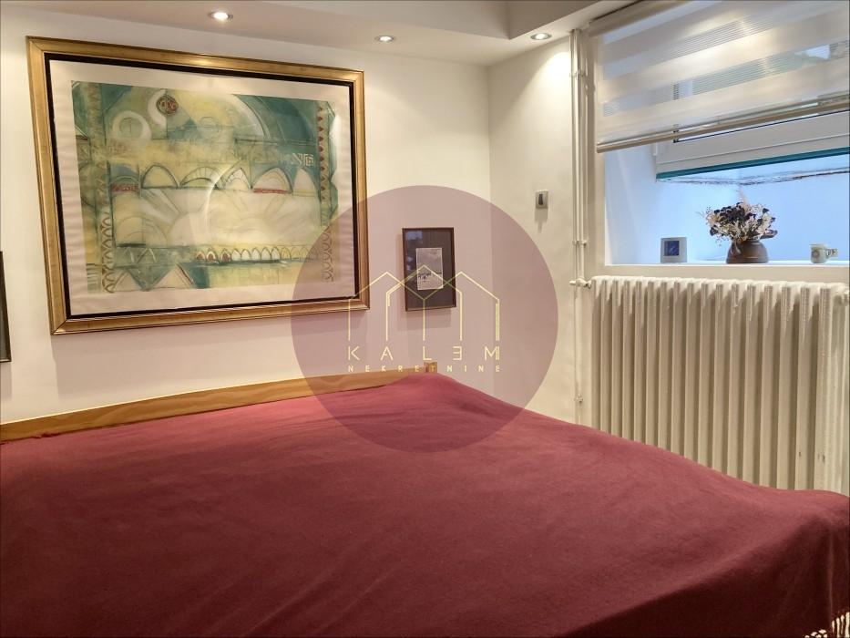 Dvosoban stan na prodaju, Autokomanda, Beograd, 70m², 185.000 €