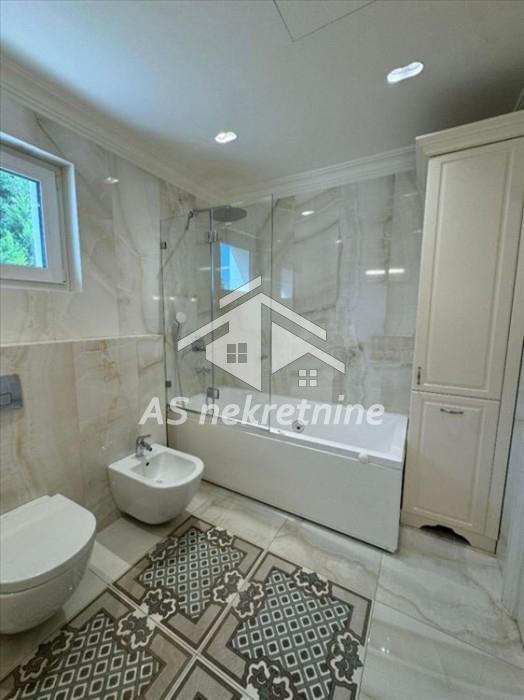 prodaja-nekretnina-beograd-5hbQMjfHjZ Petosoban stan za izdavanje, Senjak, Beograd, 215m², 4.500 €/mes
