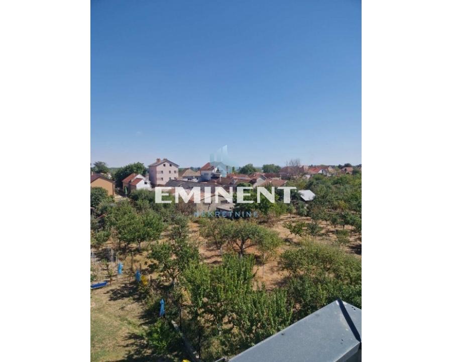 prodaja-nekretnina-beograd-I73lTFXWap Lokal za izdavanje, Novi Banovci, Stara Pazova, 560m², 5.600 €/mes