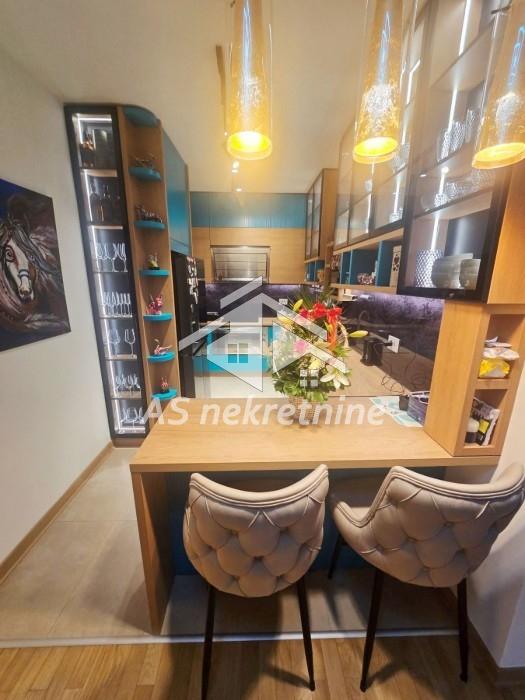 Stan Izdavanje Beograd Stan Izdavanje Beograd Dedinje 240 m2