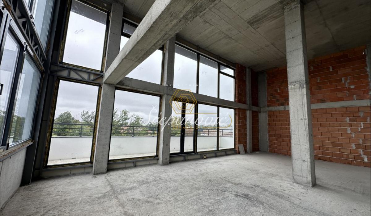 Lokal Prodaja Novi Sad Lokal Prodaja Novi Sad 424 m2