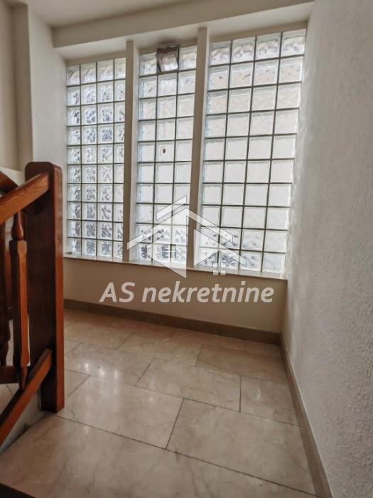 prodaja-nekretnina-beograd-MwpjmHDqOX Kuća za izdavanje, Bioskop Voždovac, Beograd, 360m², 2.999 €/mes