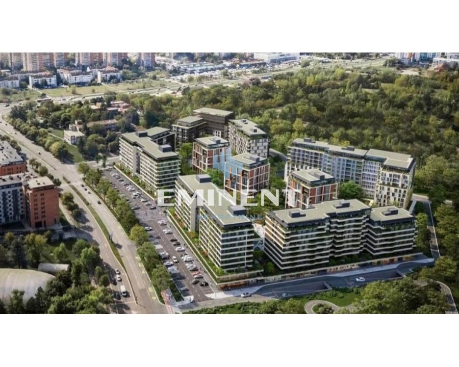 Stan Prodaja Beograd Stan Prodaja Beograd 30 m2