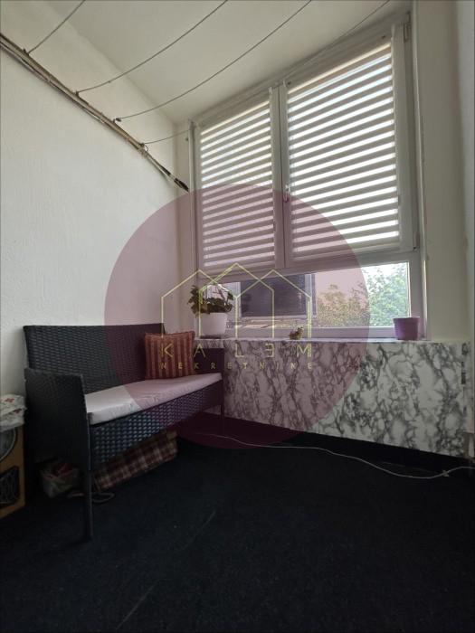 prodaja-nekretnina-beograd-SvLdJLdPqx Trosoban stan na prodaju, Mirijevo, Beograd, 74m², 210.000 €