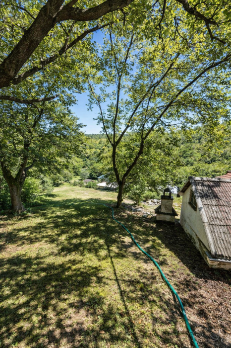 Kuća Prodaja Novi Sad  76 m2