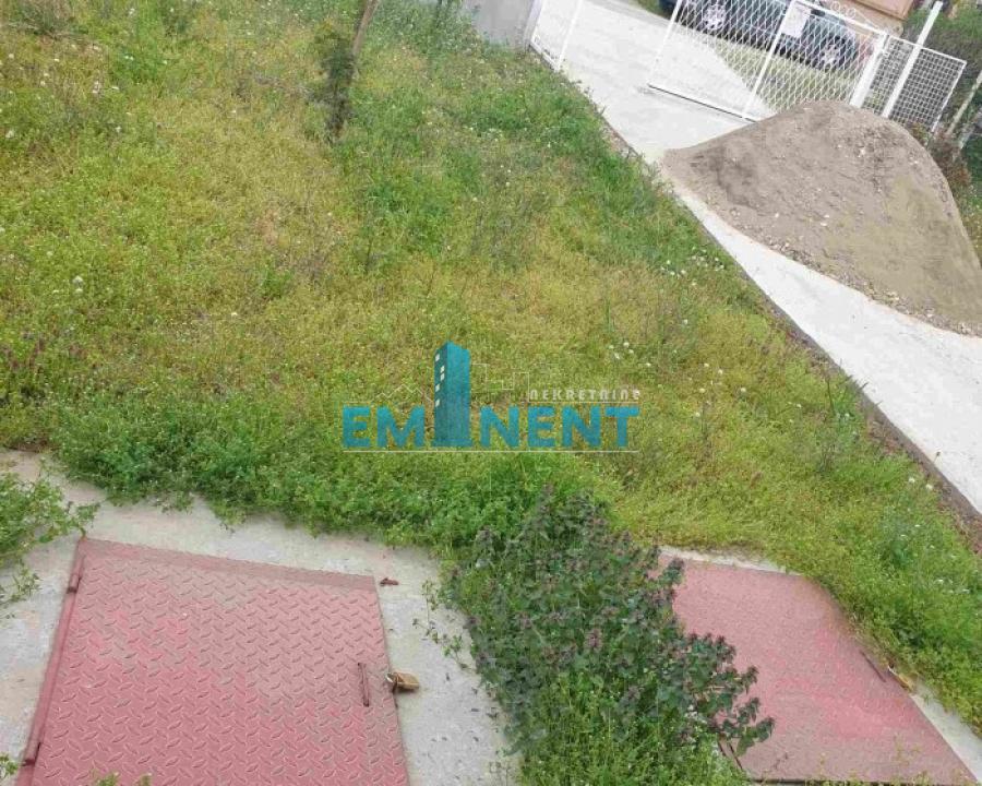 Kuća Prodaja Inđija Kuća Prodaja Inđija 150 m2
