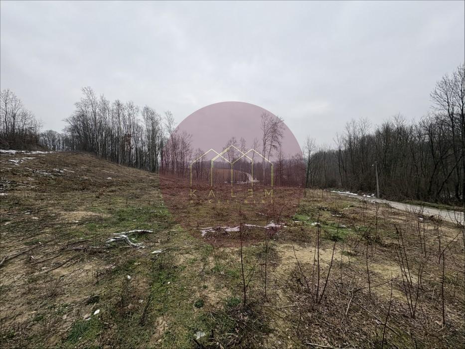 Plac Prodaja Beograd Plac Prodaja Beograd Kosmaj 4328 m2