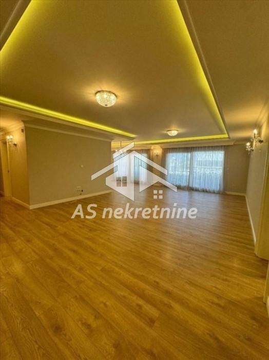 Stan Izdavanje Beograd Stan Izdavanje Beograd Senjak 215 m2