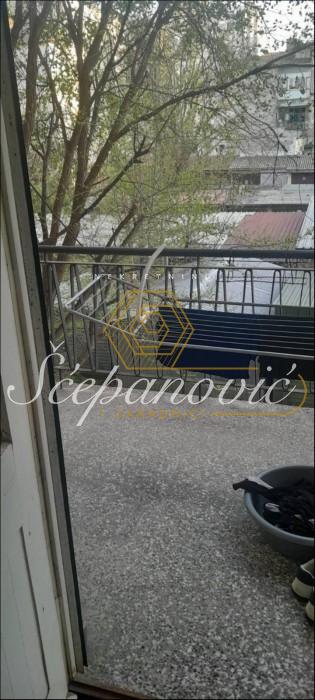 prodaja-nekretnina-n2jH6HFqO0 Dvosoban stan na prodaju, Kej, Novi Sad, 58m², 169.000 €