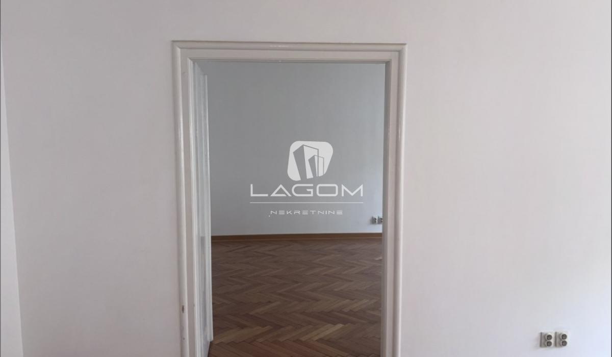 Stan Izdavanje Beograd Stan Izdavanje Beograd Knez Mihailova 89 m2