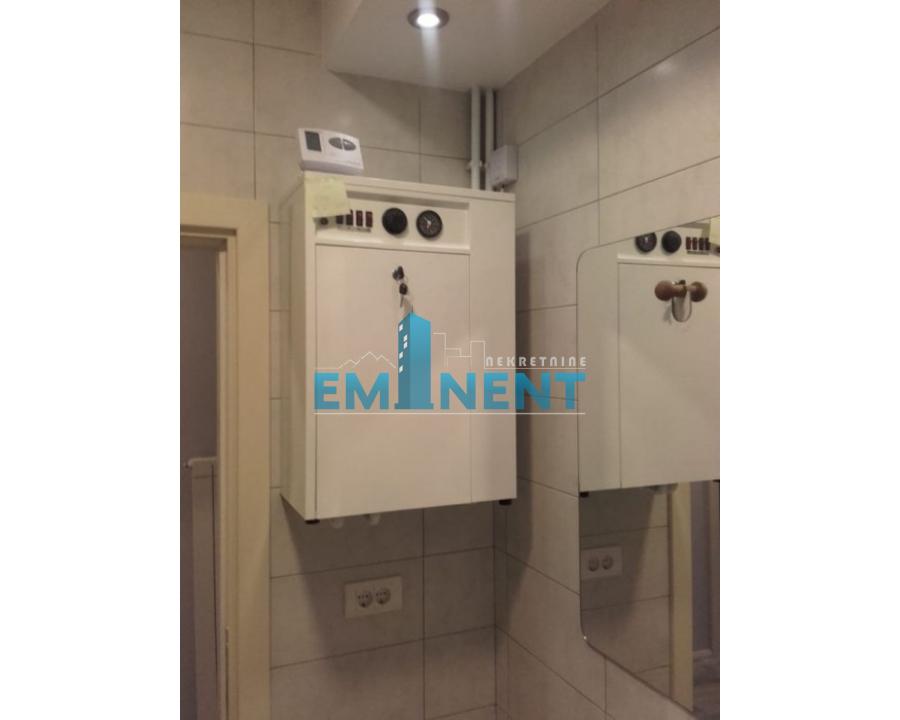 prodaja-nekretnina-rzLhXRlxlT Trosoban stan za izdavanje, Crveni Krst, Beograd, 57m², 800 €/mes