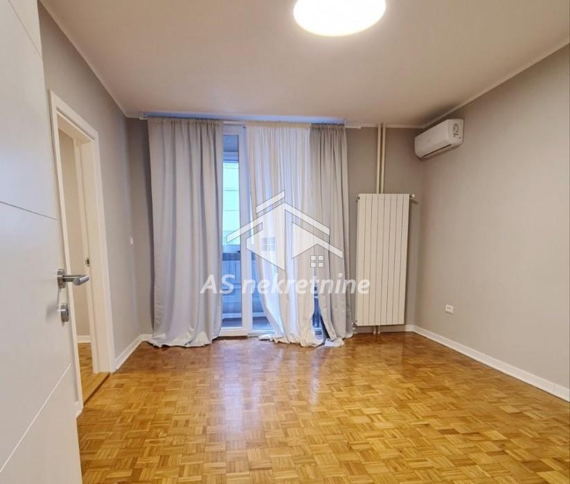 Stan Izdavanje Beograd Stan Izdavanje Beograd Blok 28 82 m2